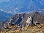 18 Vista su Zogno